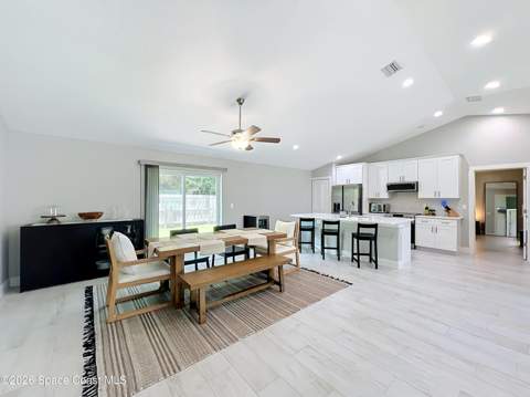 5515 Eagle Way, Merritt Island FL - photo 18 of 73