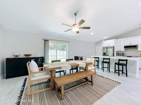 5515 Eagle Way, Merritt Island FL - photo 19 of 73