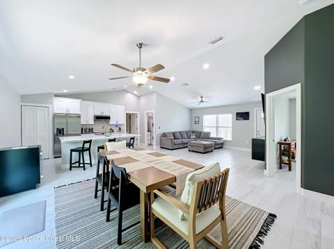 5515 Eagle Way, Merritt Island FL - photo 23 of 73