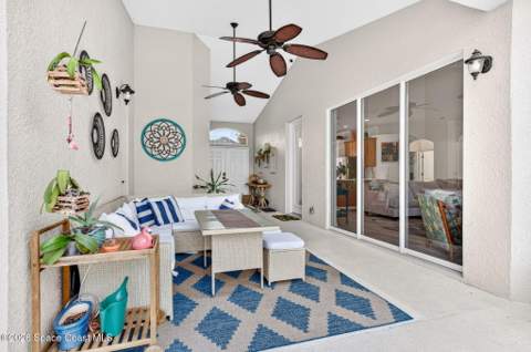 1732 Banaghen Way, Melbourne FL - photo 6 of 83
