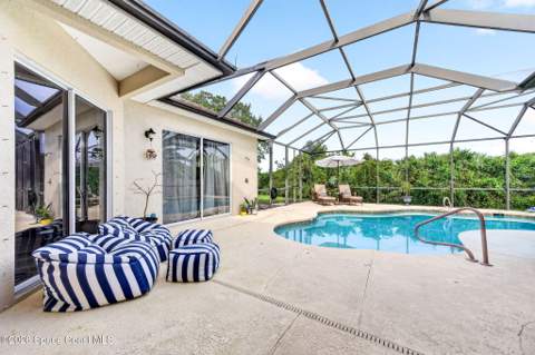 1732 Banaghen Way, Melbourne FL - photo 7 of 83