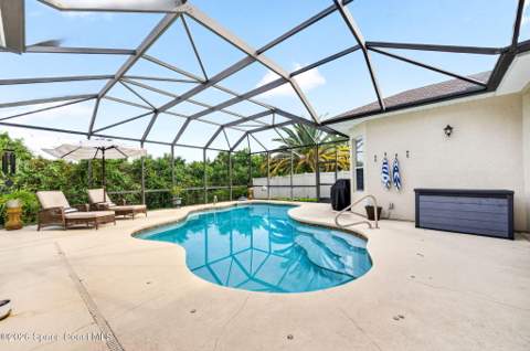 1732 Banaghen Way, Melbourne FL - photo 8 of 83