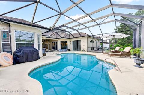 1732 Banaghen Way, Melbourne FL - photo 9 of 83