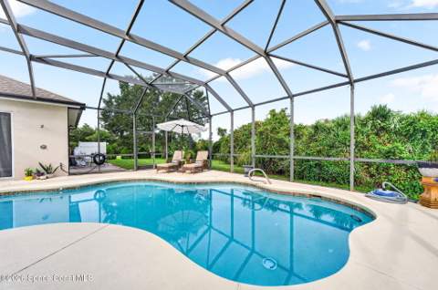 1732 Banaghen Way, Melbourne FL - photo 10 of 83