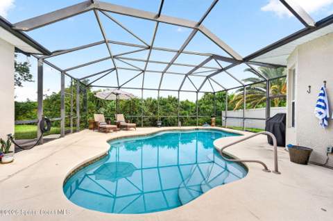 1732 Banaghen Way, Melbourne FL - photo 11 of 83