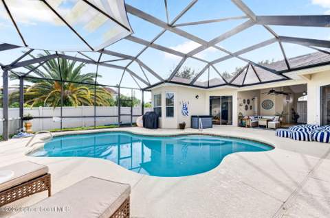 1732 Banaghen Way, Melbourne FL - photo 12 of 83