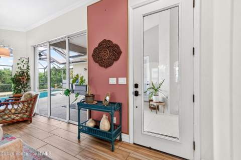 1732 Banaghen Way, Melbourne FL - photo 13 of 83