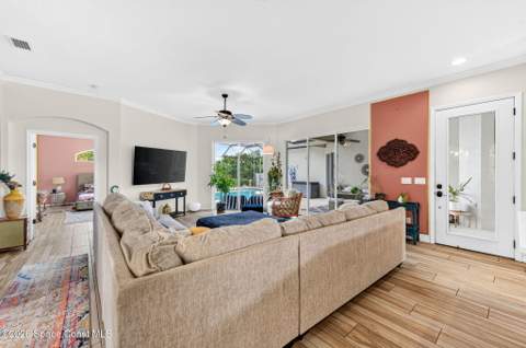 1732 Banaghen Way, Melbourne FL - photo 15 of 83
