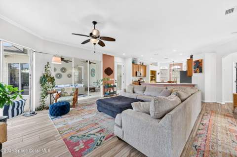 1732 Banaghen Way, Melbourne FL - photo 16 of 83