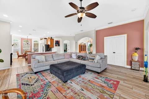 1732 Banaghen Way, Melbourne FL - photo 17 of 83