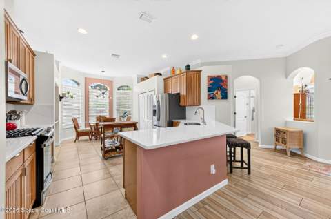1732 Banaghen Way, Melbourne FL - photo 18 of 83