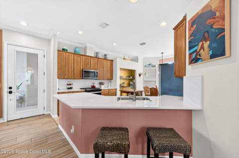 1732 Banaghen Way, Melbourne FL - photo 19 of 83