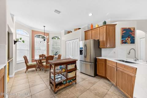 1732 Banaghen Way, Melbourne FL - photo 20 of 83
