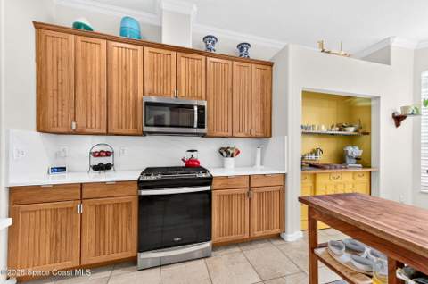 1732 Banaghen Way, Melbourne FL - photo 21 of 83