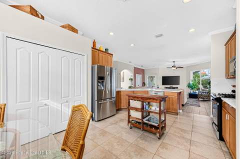 1732 Banaghen Way, Melbourne FL - photo 22 of 83