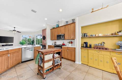 1732 Banaghen Way, Melbourne FL - photo 23 of 83