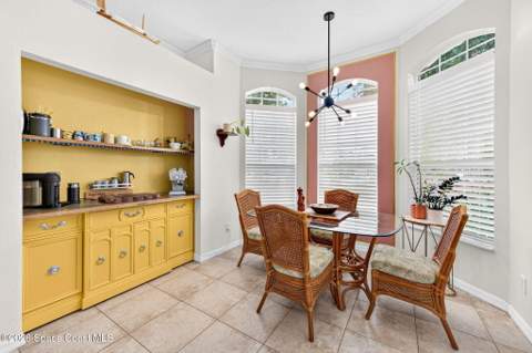 1732 Banaghen Way, Melbourne FL - photo 24 of 83