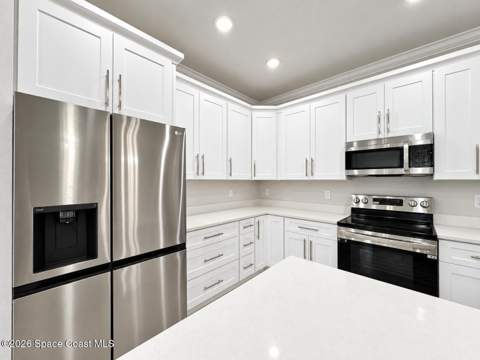 430 Brantley Street, Palm Bay FL - photo 8 of 36