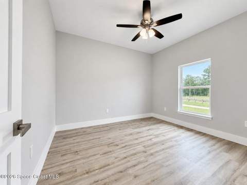 430 Brantley Street, Palm Bay FL - photo 23 of 36