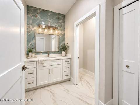 430 Brantley Street, Palm Bay FL - photo 19 of 36