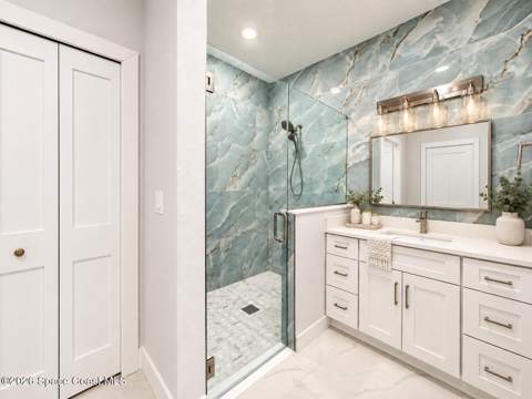 430 Brantley Street, Palm Bay FL - photo 18 of 36