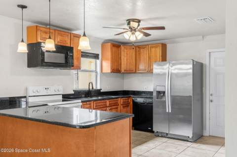 1515 Gardner Drive, Melbourne FL - photo 10 of 36