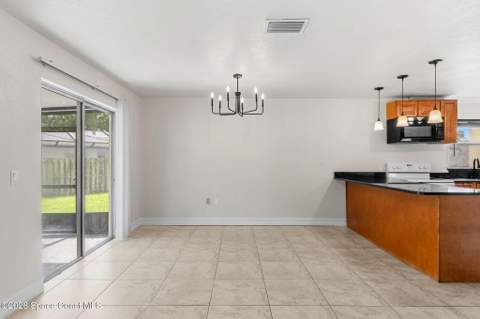 1515 Gardner Drive, Melbourne FL - photo 6 of 36