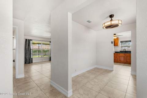 1515 Gardner Drive, Melbourne FL - photo 15 of 36