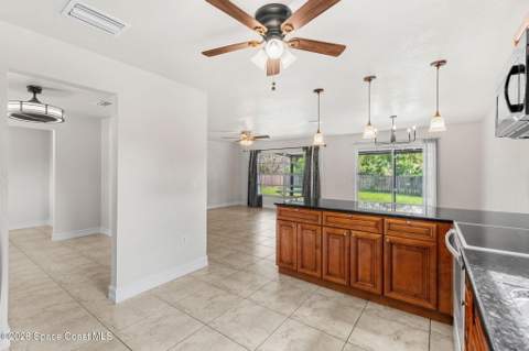 1515 Gardner Drive, Melbourne FL - photo 8 of 36