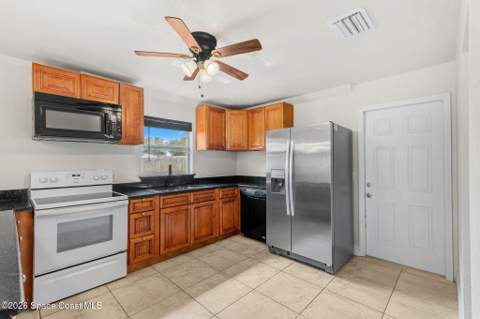 1515 Gardner Drive, Melbourne FL - photo 11 of 36