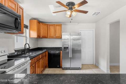 1515 Gardner Drive, Melbourne FL - photo 12 of 36