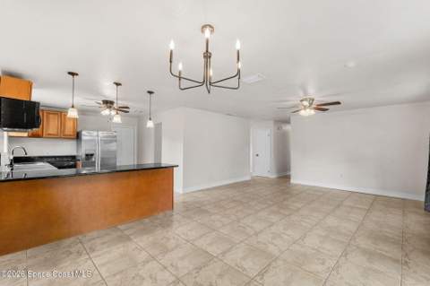 1515 Gardner Drive, Melbourne FL - photo 14 of 36