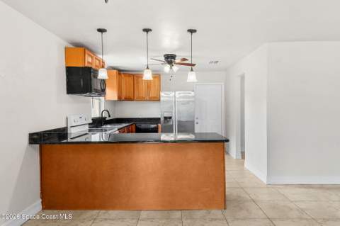 1515 Gardner Drive, Melbourne FL - photo 9 of 36