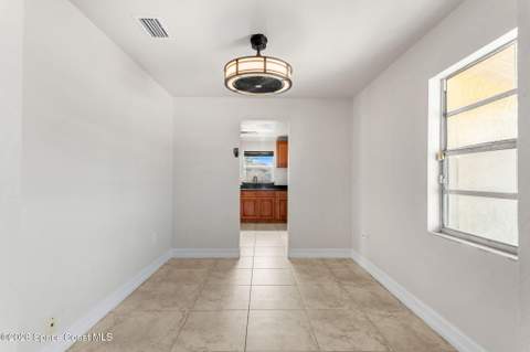 1515 Gardner Drive, Melbourne FL - photo 16 of 36