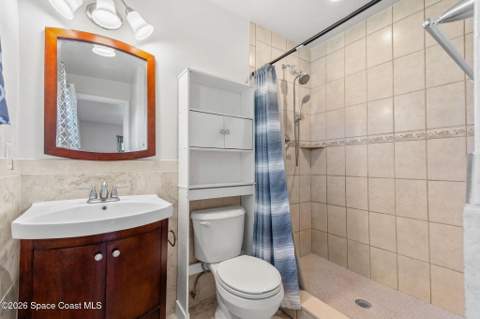 1515 Gardner Drive, Melbourne FL - photo 19 of 36