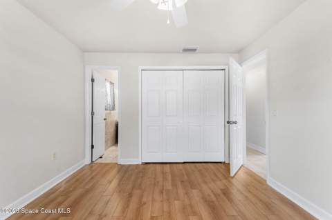 1515 Gardner Drive, Melbourne FL - photo 18 of 36
