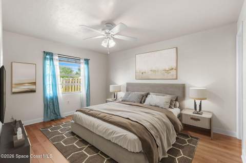 1515 Gardner Drive, Melbourne FL - photo 17 of 36