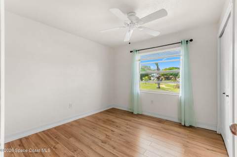1515 Gardner Drive, Melbourne FL - photo 20 of 36