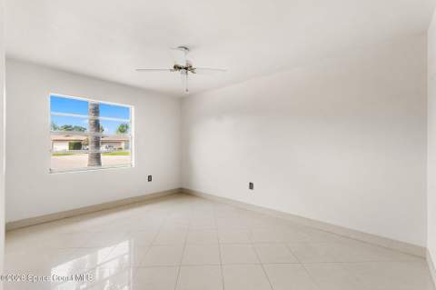 1515 Gardner Drive, Melbourne FL - photo 21 of 36