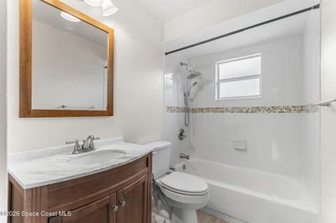 1515 Gardner Drive, Melbourne FL - photo 22 of 36