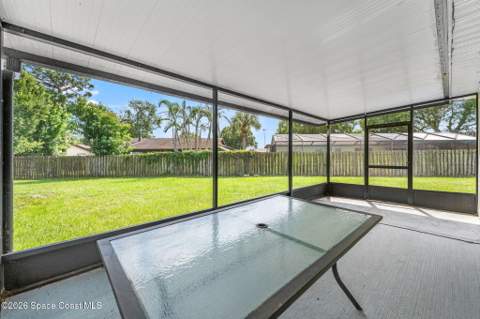 1515 Gardner Drive, Melbourne FL - photo 23 of 36