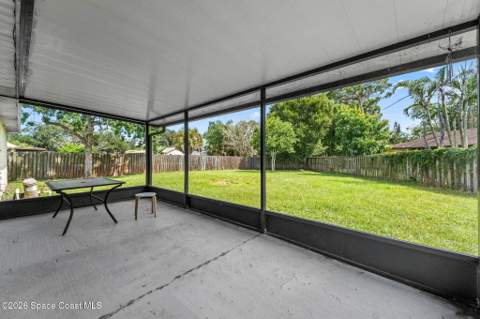 1515 Gardner Drive, Melbourne FL - photo 24 of 36