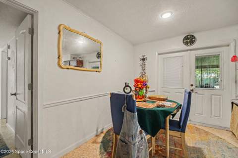 2440 Dolphin Road, Titusville FL - photo 8 of 29