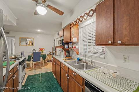 2440 Dolphin Road, Titusville FL - photo 9 of 29