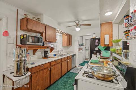 2440 Dolphin Road, Titusville FL - photo 10 of 29
