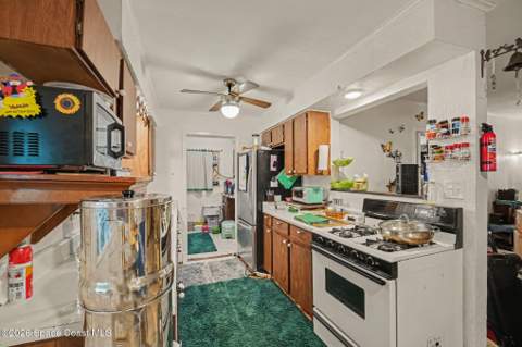 2440 Dolphin Road, Titusville FL - photo 11 of 29