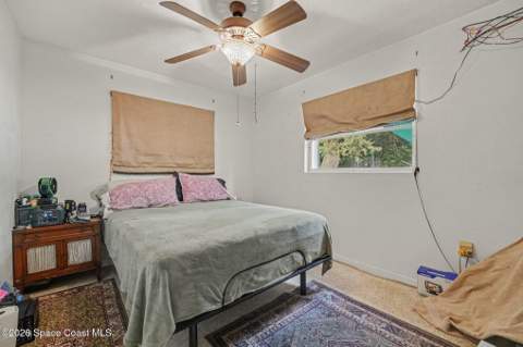 2440 Dolphin Road, Titusville FL - photo 15 of 29