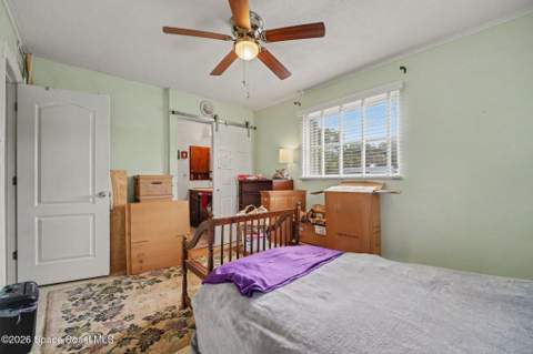 2440 Dolphin Road, Titusville FL - photo 20 of 29