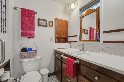 2440 Dolphin Road, Titusville FL - photo 21 of 29