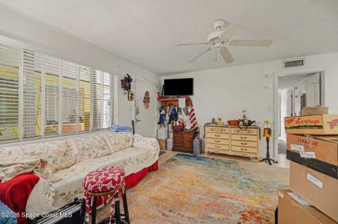 2440 Dolphin Road, Titusville FL - photo 24 of 29